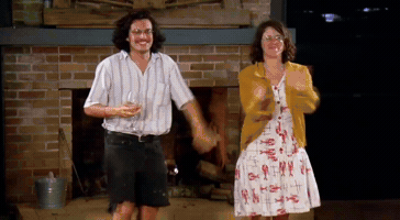 Mafs GIF