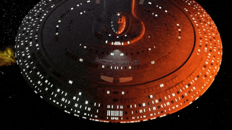 ds9