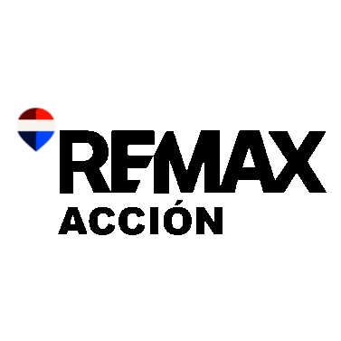 Remax Accion Sticker by REMAX Acción Antofagasta
