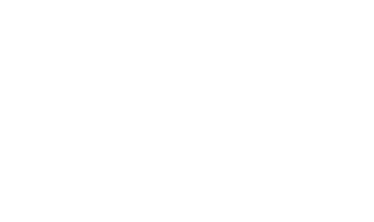 Feuerwehr Werneck Sticker