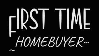 Mmc First Time Home Buyer GIF by McLean Mortgage Corporation