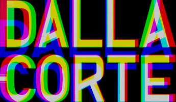 Dalla Corte GIF