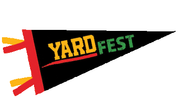 Doty Sticker by Disney Careers