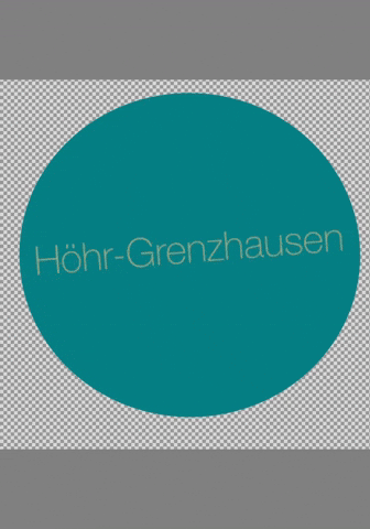 Ceramic GIF by Natur Kultur Keramik