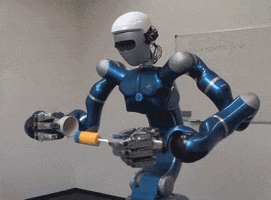 Adult personals with bots
