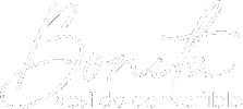 Ponte Bonita Sticker by Bonita Vestido Convertible