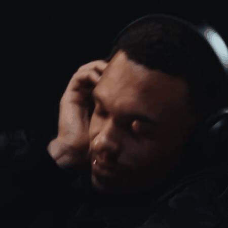 Music GIF