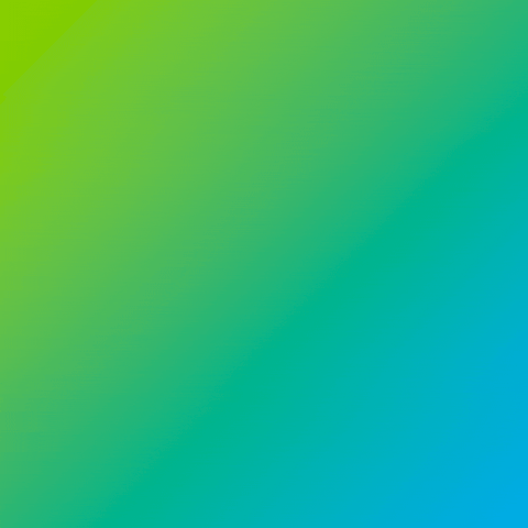 Wollongong Running Festival GIF