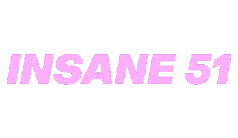 Art Drawing Sticker by insane51