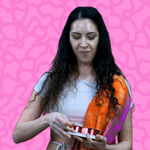 Will You Be My Valentine? by Hello All | GIPHY