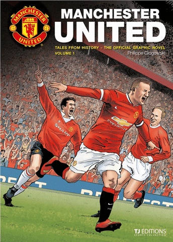 mufc