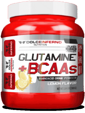 Dolceinferno Nutrition GIF