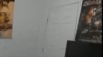 Wor Wings Of Redemption GIF