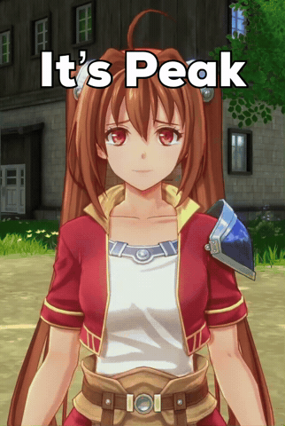 Trails In The Sky GIF