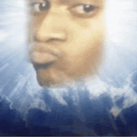 Uni Oops GIF by Institut für Katholische Theologie @UniversitätVechta