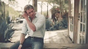chris hemsworth sexiest man alive GIF by People
