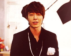 donghae