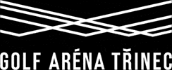 golfarenatrinec GIF