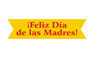 Mom Mama Sticker