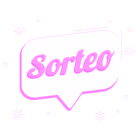Eltallerdeisa Sticker