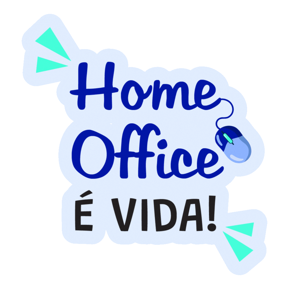 Vibe123 Sticker by Vibe Tecnologia