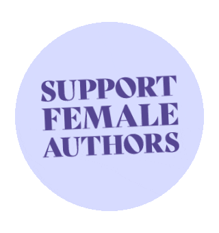 BooksThatMatter Sticker