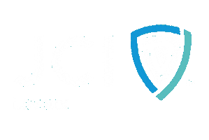 Lavaux Sticker by Jonathan-jci