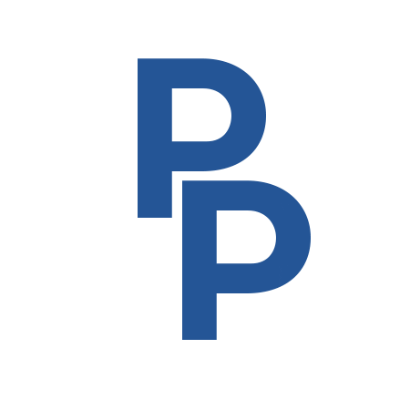 Sticker by PicPen Agency