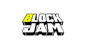 Haags_hiphop_centrum Sticker