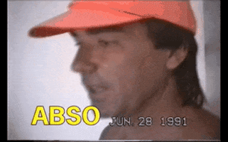 200.gif
