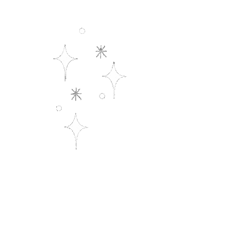 Happy Instagram Sticker