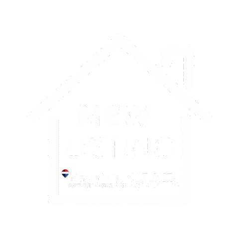 Remax New Listing Sticker by Pitts Team