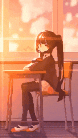 Art GIF