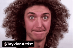Ninja Streamer GIF