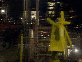 Happy Jump GIF by TELFARGLOBAL