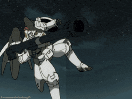 Mobile GIF