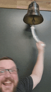 200w.gif?cid=6c09b9523rzhaby3lvg243vqcx6