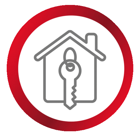 The Haro Group Sticker