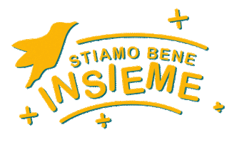 Veterinario Wecare Sticker by Clinica Veterinaria San Paolo