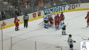 nadezhdamerkulova  GIF