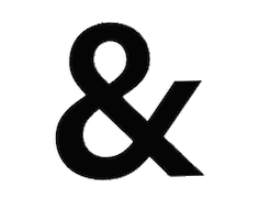 simon&co. crossover agency Sticker