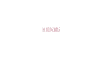 Sticker by liefleven