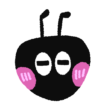Emoji Sticker