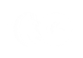 cucumberland Sticker