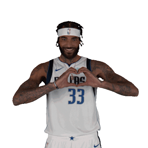 [Image: giphy.gif?cid=6c09b952f4bd938822931e42fe...=giphy.gif]