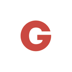 Gete Comunicación Sticker