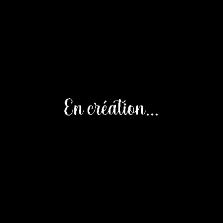GIF by CM-AVS