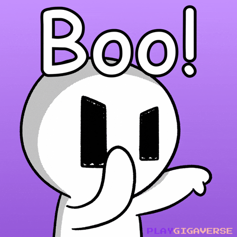 I Hate This No GIF by Playgigaverse