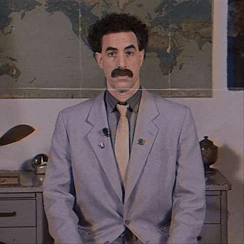 giphy.gif?cid=ecf05e47uqm52d4j5pif2nid1o