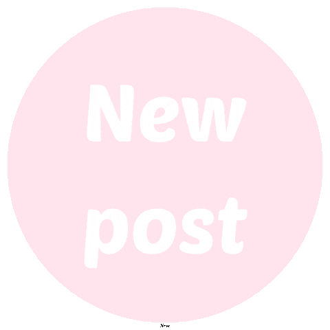 Post Reel Sticker by Roosbakt